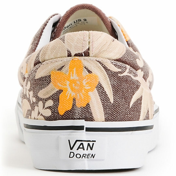 ISO Era Van Doren Series - Picture 3 of 4